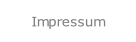 Impressum.